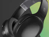 Skullcandy Crusher Evo headphones launched