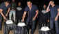 Salman Khan cancels his Panvel birthday bash this year?