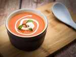 ​Tomato Soup