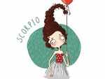 Scorpio