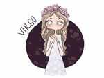 Virgo