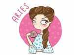 Aries