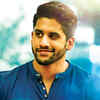 Article image for: <i class="tbold">sahasam swasaga sagipo</i>