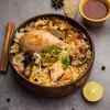 ​Quality of rice
