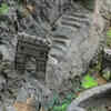 Article image for: Check out this beautiful Shivneri Fort replica