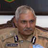 Article image for: Capacity of beds will increase up to 3,000 at Sardar Patel COVID Care Centre: ITBP DG