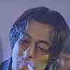 Article image for: Tere Naam
