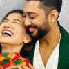 Article image for: Gauahar Khan and <i class="tbold">zaid darbar</i>'s wedding date revealed