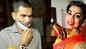 Drug probe: NCB Zonal Director Sameer Wankhede attacked by drug peddlers in Mumbai, officer’s wife and Marathi actress Kranti Redkar reacts