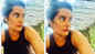 #MeToo movement: Sona Mohapatra recalls facing sexual misconduct in college