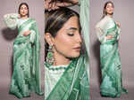 ​​What a beauty!