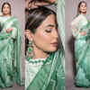 ​​What a beauty!