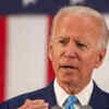 Article image for: US President-elect Joe Biden announces members of national security and foreign policy team