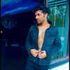 ​Guru Randhawa teases fans with his latest picture
