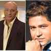 Article image for: <i class="tbold">amit behl</i>: We used to call Ashiesh Roy, Bond
