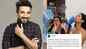 Vir Das slams celebs for posting videos of them getting COVID-19 test; says 'not engaging content'
