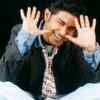 Yes Boss