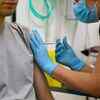 Complications and fears of immunization