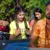 Article image for: Haryanvi Gana 2020: Latest Haryanvi Song 'Bhoot Dikhai De' Sung by Pawan Pilaniya, <i class="tbold">sushila</i> Takher