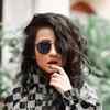 Article image for: Fashion queens of <i class="tbold">bengali tv</i>