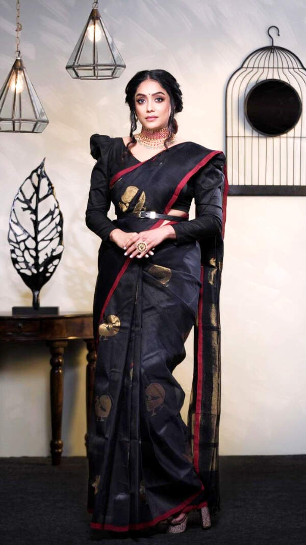 Abhirami