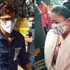 Article image for: Drugs case: Bharti Singh and <i class="tbold">haarsh limbachiyaa</i> were granted bail on these grounds