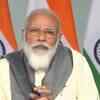 Article image for: Covid-19: We are keeping a close watch on <i class="tbold">vaccine development</i>, says PM Modi