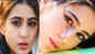 Sara Ali Khan lets her eyes do all the talking in this jaw-dropping picture