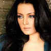 Article image for: Nepotism debate: <i class="tbold">Celina Jaitly</i> says star kids have immunity from harassment that exists in Bollywood