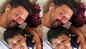 Swwapnil Joshi shares adorable selfie with son Raghav