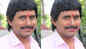 Munna Misir Bima Agent: First look of Bhojpuri movie is out
