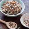 Quinoa