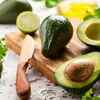 Avocado