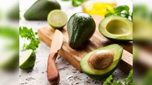 Avocado