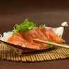 Article image for: <i class="tbold">fatty fish</i>