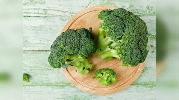 Broccoli