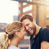 Talking with passion