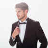 Article image for: Having a <i class="tbold">good sense</i> of fashion