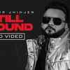 Article image for: Watch New Punjabi Song Music Video - 'Still Around' Sung By <i class="tbold">kulbir jhinjer</i>