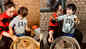 Watch! Pregnant Kareena Kapoor Khan's fun 'Pot, pot, pottery' session with little Taimur Ali Khan