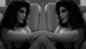 Jacqueline Fernandez sets the internet ablaze with this alluring monochrome picture!