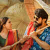 Rowdy Baby to Rangamma Mangamma, Top 5 Most-watched South Indian Video ...