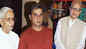 Veteran actor Vishwa Mohan Badola passes away, son Varun Badola pays heart-wrenching tribute with the most beautiful words!