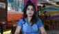Smita Shewale: Marathi industry is becoming more mature with time