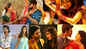 Rowdy Baby to Rangamma Mangamma, Top 5 Most-watched South Indian Video Songs on YouTube