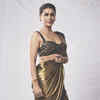 ​Pavitra's game has become very weak