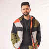 ​Rahul was a great sanchalak in the task