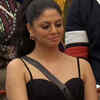 ​Kavita is doubting herself, she doesn't know she has earned new fans