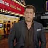 ​Salman Khan sir is the only link for the housemates from the outside world
