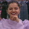 ​The way Rubina is performing she deserved the immunity stone